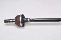 фото thumb №8, Volvo xc60 ii xc90 ii 2.0 16v b5 привідний вал права задня 32240890 2019