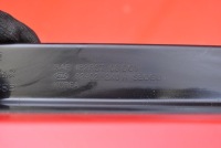 фото thumb №9, Фара права зад задня 92402-2k0l kia soul 1 i 08-11