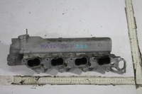 фото thumb №1, Коллектор всасывающий mazda 6 gh 2.2 citd 07-12