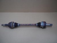 Купить Приводной вал приводная левый задний  lexus is 2 2.2 d, фото thumb
