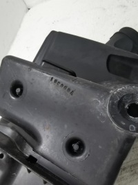 фото thumb №6, Корпус фильтра воздуха volvo v60 ii 10-18 2.4d