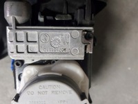 фото thumb №4, Pas безпеки передній лівий audi a6 c7 a7 4g8