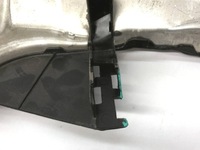 фото thumb №10, Porsche macan 95b 2015 захист поперечина передній 95b805931f