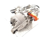 фото thumb №9, Tesla модель 3 двигун автомобільний електричний 2020 салон 4/5dr 1120990-00-g