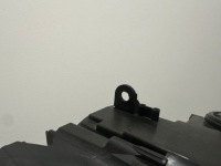 фото thumb №8, Bmw x5 f15 права фара ксенон європа 7290054