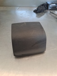 Купить Пепельница задняя skoda octavia 1, фото thumb