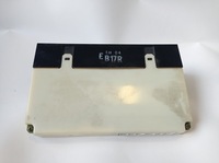 фото thumb №6, Панель кондиціонера mazda 323f eb17r