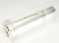 фото thumb №1, Audi a4 b6 skoda superb осушитель кондиционера новый