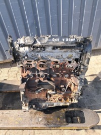 фото thumb №5, Двигун land rover freelander ii 2.2 224dt