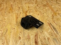 фото thumb №8, Кронштейн кронштейн кронштейн радіатора правий vw id.3 id3 1ea121367e 2019-