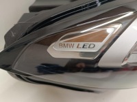 фото thumb №6, Лампа права фара bmw 3 g20 g21 lift full led europa оригінальна