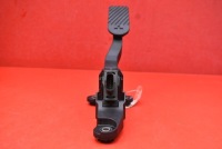 Потенціометр педаль газу eu 00136810-cav3 kia ev6 58 kwh 170 km 21- в Україні, фото thumb