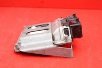 фото thumb №5, Блок управления двигателя 04c907309n skoda citigo 1.0 mpi 15r