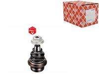 фото thumb №16, Шаровая опора рычага febi bilstein 109567