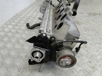 фото thumb №4, Головка вали 1.6tdi cay 03l103373a