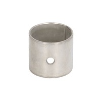 фото thumb №4, Втулка шатуна