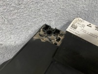 Фара audi a8 d5 laser левая 4n0941113 европа 4n0941085 оригинал в Украине, фото thumb