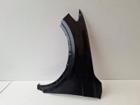 фото thumb №2, Vw t-roc 2ga крыло левый перед оригинал