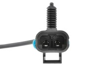 фото thumb №3, Nty ess-pl-001 датчик spalania детонаційний