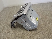 фото thumb №8, Mazda5 mazda 5 05- радио проигрыватель cd