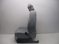 фото thumb №9, Сидіння праві перед peugeot 3008