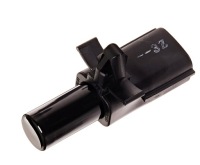 Купить Датчик температуры наружной mazda 2 3 5 6 cx-7, фото thumb