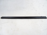 фото thumb №1, Opel zafira c молдинг накладка крила правий перед