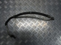 фото thumb №1, Шланг кондиционера toyota avensis t25 2.2 d4d