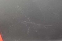 Впуск кермо  повітря 7798772 bmw e90 e91 рестайлінг  08-13 в Україні, фото thumb