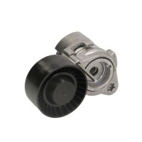 Snr ga350.94 ролик натяжителя, ремень клиновой многоручьевой ролик snr Цена, фото thumb