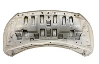 фото thumb №5, Капот mercedes v klasa w447