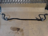 фото thumb №1, Idealny стабілізатор задній audi a6 a7 c7 1