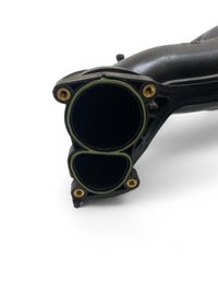 фото thumb №7, Audi q7 4l 2012 коллектор всасывающий 059129711cf