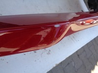 фото thumb №9, Ford puma mk2 st бампер передний l1tb-17k819-m1l