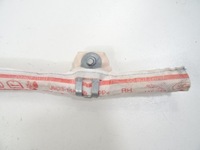 фото thumb №10, Шторка безопасности воздушная jaguar оригинальный номер j9c3-14k159-ac