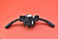 фото thumb №6, Переключатель комбинированный подрулевой переключатель 8l0953513 audi a3 8l 3d 96-00