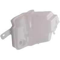 фото thumb №9, Бак płynów do mercedes w163 ml320 1638601160