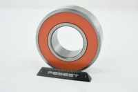 Підшипник піввісь as-357225 febest Недорого, фото thumb