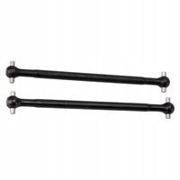 фото thumb №8, Wał вал привідний zd racing 1/8 rc rc 2 szt