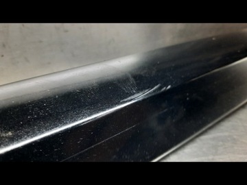 фото thumb №12, Планка дверь перед правая 39885602 volvo v70 iii s80 ii