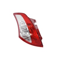 фото thumb №1, Лампа suzuki swift iv 10- задня ліва