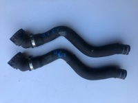 фото thumb №1, Jeep renegade lift wąż шланг wody 1.3 t.b 2019-