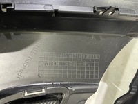 фото thumb №15, Suzuki ignis iii lift бампер перед 2020-2022 rok