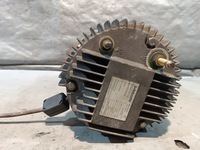 фото thumb №11, Двигун кондиціонера webasto amk6105 11.213.042