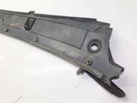 фото thumb №8, Peugeot boxer i 2.5d 2001r жабо