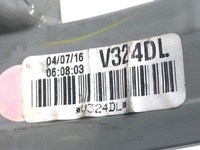 фото thumb №5, Поворотник левый перед honda cr-v iv v324dl