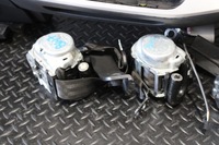 фото thumb №6, Панель приладів консоль подушка безпеки подушки безпеки audi a5 cabrio 8w 8w7 f5 lift