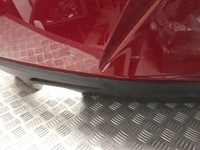 фото thumb №12, Chevrolet camaro 23449947 задний бамперы