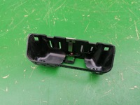 фото thumb №9, Ручка кнопка открывания крышки задняя bmw e91 e92