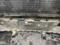 фото thumb №7, Hyundai bayon bc3 cuv 21-24 задний бампер